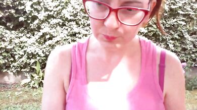 Nicoletta Embassi Pissing Girls Destroyed Public Peeing Compilation Desperation