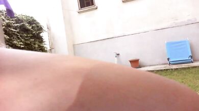 Nicoletta Embassi Pissing Girls Destroyed Public Peeing Compilation Desperation