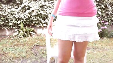 Nicoletta Embassi Pissing Girls Destroyed Public Peeing Compilation Desperation