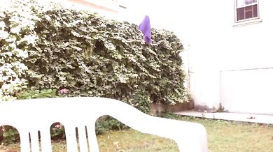 Nicoletta Embassi Pissing Girls Destroyed Public Peeing Compilation Desperation