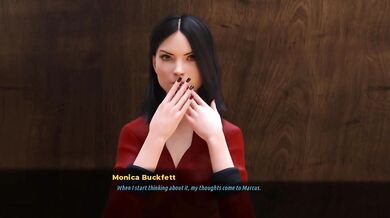 Fashion Business Funny Moments Destroyed Gushing Choked Parody