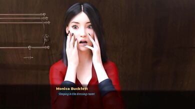 Fashion Business Funny Moments Destroyed Gushing Choked Parody