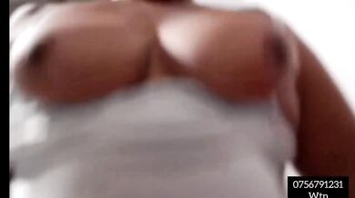 Sinhala Aunty Destroyed Homemade Pussy Licking Big Ass Verified Amateur HD
