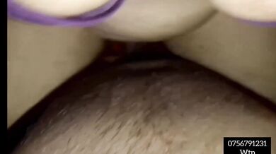 Sinhala Aunty Destroyed Homemade Pussy Licking Big Ass Verified Amateur HD