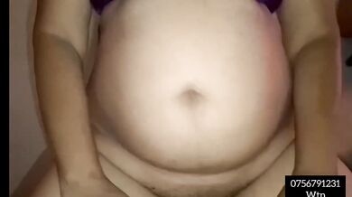 Sinhala Aunty Destroyed Homemade Pussy Licking Big Ass Verified Amateur HD