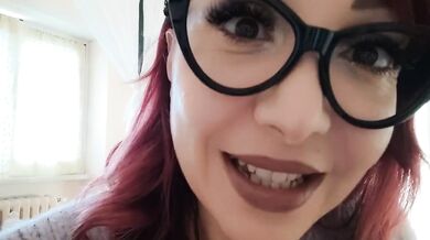 Stepson POV Secret Roleplay Taboo Destroyed Gushing Choked