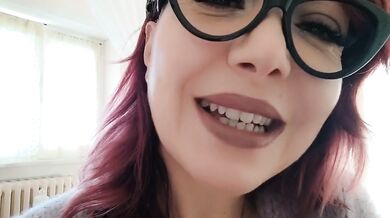 Stepson POV Secret Roleplay Taboo Destroyed Gushing Choked