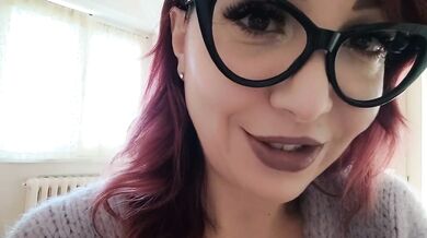Stepson POV Secret Roleplay Taboo Destroyed Gushing Choked