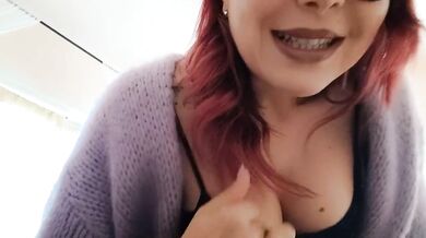 Stepson POV Secret Roleplay Taboo Destroyed Gushing Choked