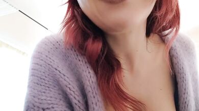 Stepson POV Secret Roleplay Taboo Destroyed Gushing Choked