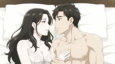 Stranger in Hotel Room Roleplay as Wife Destroyed Gushing Choked