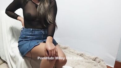 Young Man Pays Debt With Amateur Casting And Hard Sex