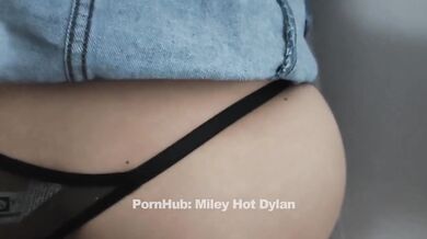 Young Man Pays Debt With Amateur Casting And Hard Sex