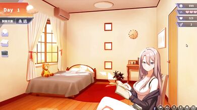 Reality porn couple tight clothes girl squirting swallow pov blowjob clit lingerie real orgasm cumming