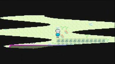 Oppaimon Episode 8 Pixel Hentai Game Boobies Attacks Fail Against Rock Pokemon