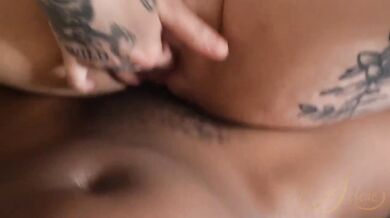 Sloppy Rimming Shatters Gushing Exclusive BBW Verified Amateur Big Dick Tattooed Choked