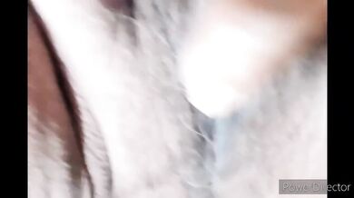 Mature Granny Masturbates to Orgasms Wants a Real Cock