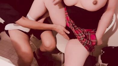 Shibuya Members Only Boobs Pub Jiggling Amateur Japanese Pussy Pie Love Exclusive