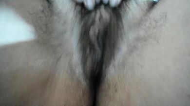 Hairy Pussy And Asshole Pissing While Fucking Extreme Pissing Girls