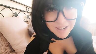 Naughty Stepson Gets Destroyed By Understanding MILF With Big Ass