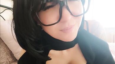 Naughty Stepson Gets Destroyed By Understanding MILF With Big Ass
