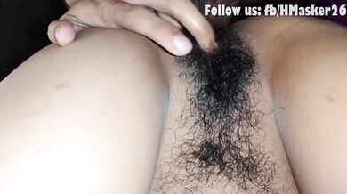 Maligayang Pasko Dogstyle malaking titi ni jowa creampie pinay 18yo quarantine