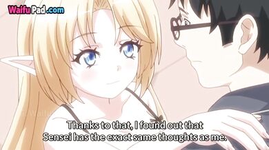Uncle Plays With Little Sister Cartoon Hentai Step Fantasy Anal Blowjob Female Orgasm Amateur 18-25