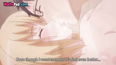 Uncle Plays With Little Sister Cartoon Hentai Step Fantasy Anal Blowjob Female Orgasm Amateur 18-25