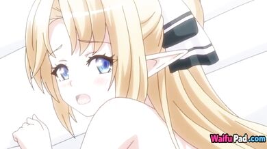 Uncle Plays With Little Sister Cartoon Hentai Step Fantasy Anal Blowjob Female Orgasm Amateur 18-25