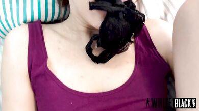 MILF Destroyed By Two Cocks Rough Hardcore Sex Double Penetration Humiliation Squirting Creampie Fisting Riding Dildo Amateur Kink