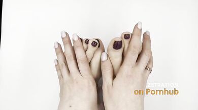 Destroyed Gushing Choked Sloppy Blowjob Russian Teen Verified Amateur Foot Fetish