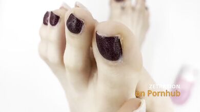 Destroyed Gushing Choked Sloppy Blowjob Russian Teen Verified Amateur Foot Fetish