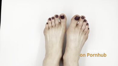 Destroyed Gushing Choked Sloppy Blowjob Russian Teen Verified Amateur Foot Fetish
