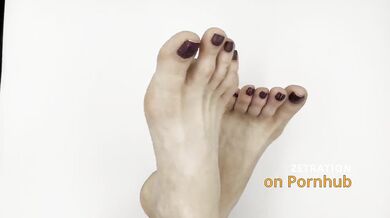 Destroyed Gushing Choked Sloppy Blowjob Russian Teen Verified Amateur Foot Fetish