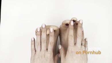 Destroyed Gushing Choked Sloppy Blowjob Russian Teen Verified Amateur Foot Fetish