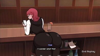 BUBBLES AND BABES 0.14 GAMEPLAY SARAH NEW EVENT HENTAI ANIME SEX WALKTHROUGH