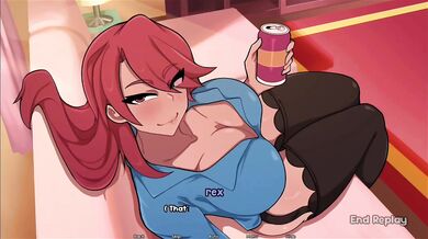 BUBBLES AND BABES 0.14 GAMEPLAY SARAH NEW EVENT HENTAI ANIME SEX WALKTHROUGH