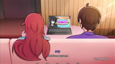 BUBBLES AND BABES 0.14 GAMEPLAY SARAH NEW EVENT HENTAI ANIME SEX WALKTHROUGH