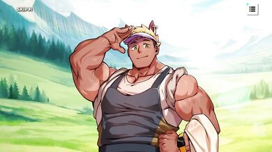 Golden Rider Three Wisdom Story Destroyed Gushing Choked Bukkake Big Dick Cumshot Handjob Japanese Hentai Gaming