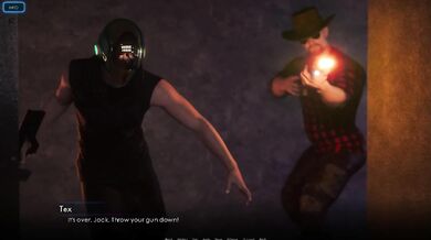 30 Destroyed Gushing Choked Hardcore 3D Cartoon Public POV Hentai Amateur