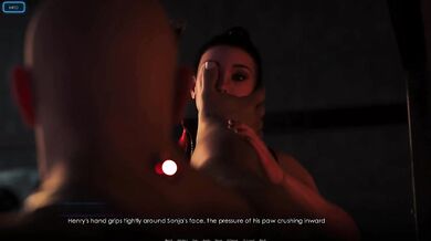 30 Destroyed Gushing Choked Hardcore 3D Cartoon Public POV Hentai Amateur