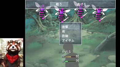 Village Big Tits Part 8 Destroyed Gushing Paizuri Compilation