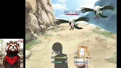 Village Big Tits Part 8 Destroyed Gushing Paizuri Compilation