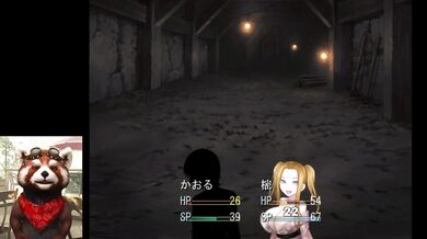 Village Big Tits Part 8 Destroyed Gushing Paizuri Compilation