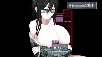 Village Big Tits Part 8 Destroyed Gushing Paizuri Compilation
