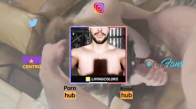 Outdoor Anal Public Destroyed Granny Swallowing Cumshot