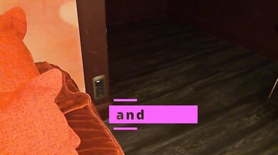 Our first hotel rendezvous destroyed her with bondage cock sounding huge cumshot
