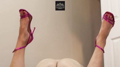 Destroyed Big Boobs Hard Butt Fucking Anal Creampie Loud Moaning Orgasm