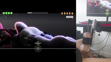 Amateur Gay Hentai Judy Hopps Mod Destroyed Gushing Cumshot