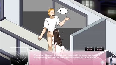 Sneaky Blowjob Destroyed Cheating Wife Big Tits Creampie Multiple Almost Caught
